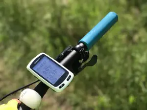 Hodinky Garmin Dámské