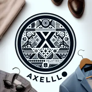 Axello