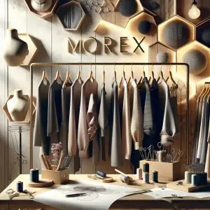 Morex