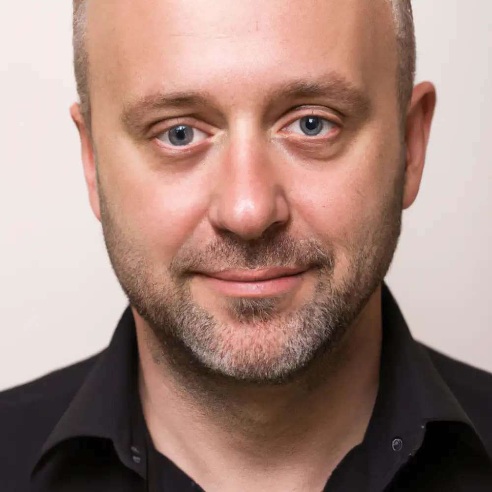 Adam Janda.