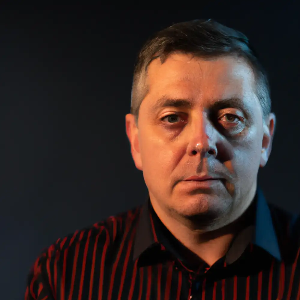 Ondřej Konečný